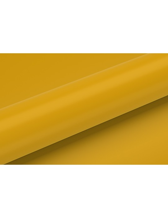 HX20JJAM - Jaune Jaïpur mat